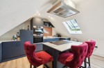 Images for Amersham, Buckinghamshire
