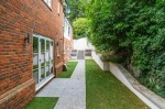 Images for Amersham, Buckinghamshire