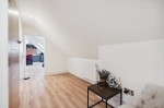 Images for Amersham, Buckinghamshire