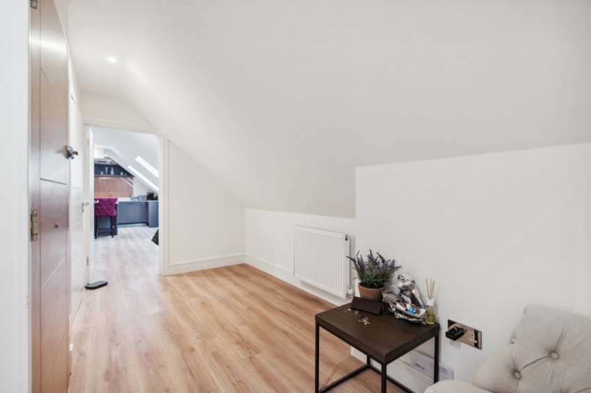 Images for Amersham, Buckinghamshire EAID:2640919782 BID:AME