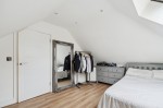 Images for Amersham, Buckinghamshire
