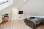 Images for Amersham, Buckinghamshire