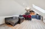 Images for Amersham, Buckinghamshire
