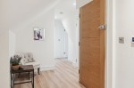 Images for Amersham, Buckinghamshire