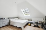 Images for Amersham, Buckinghamshire