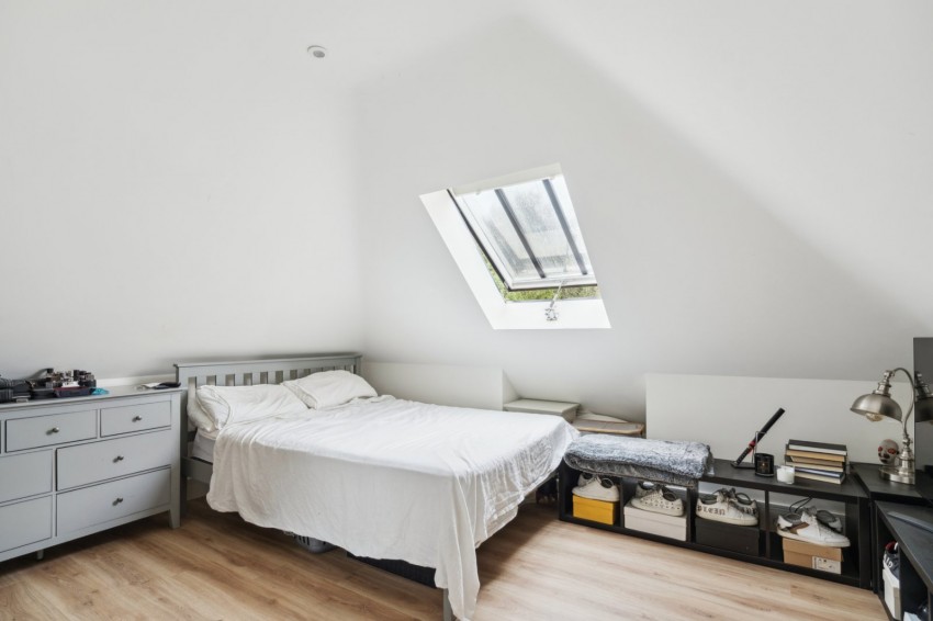 Images for Amersham, Buckinghamshire EAID:2640919782 BID:AME
