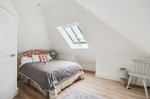 Images for Amersham, Buckinghamshire