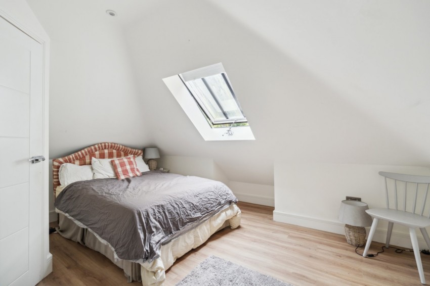 Images for Amersham, Buckinghamshire EAID:2640919782 BID:AME