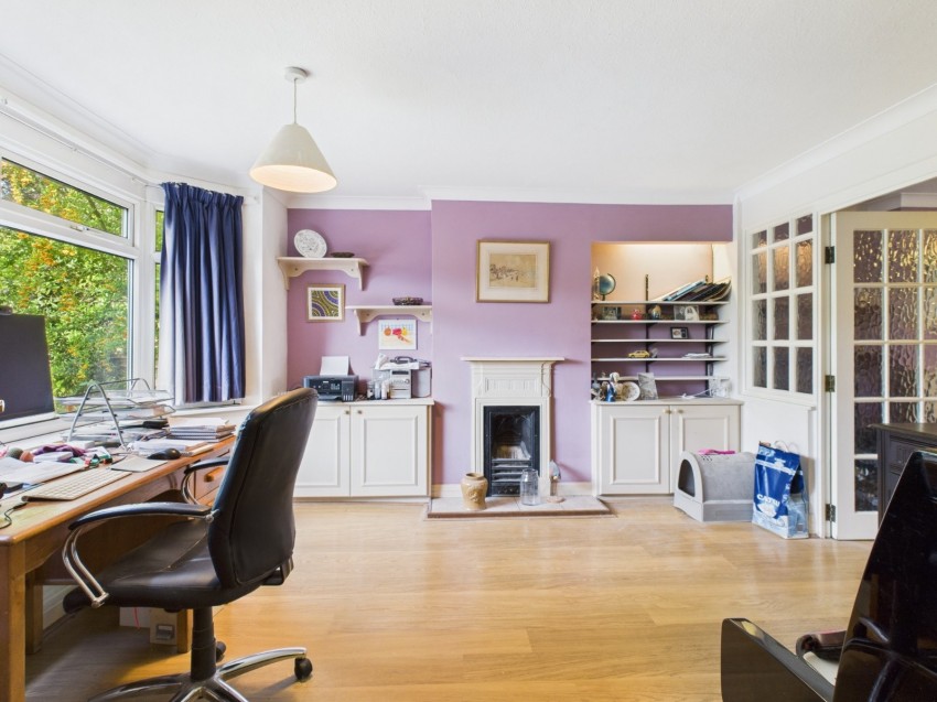 Images for Amersham, Buckinghamshire EAID:2640919782 BID:AME