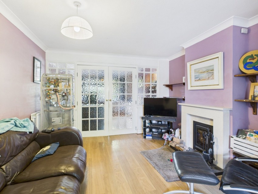 Images for Amersham, Buckinghamshire EAID:2640919782 BID:AME