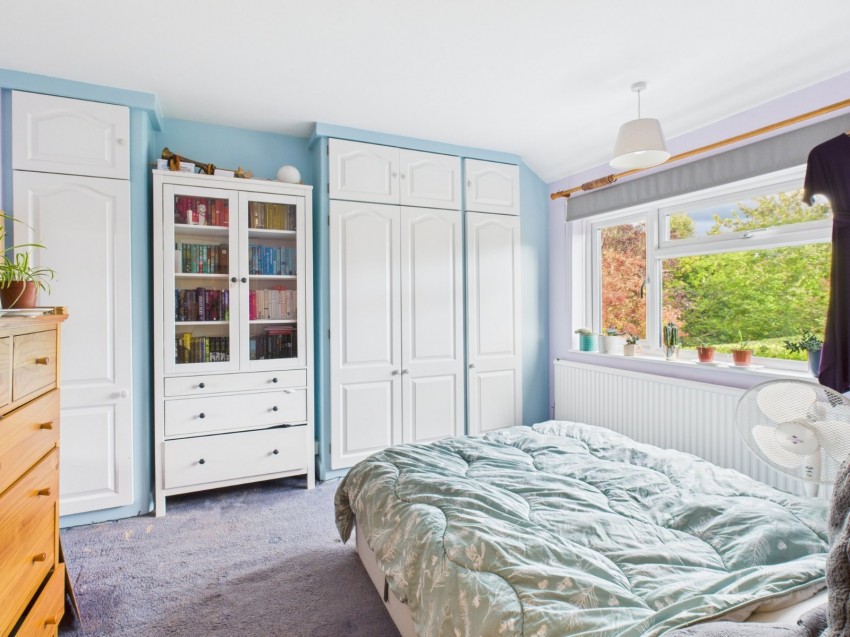 Images for Amersham, Buckinghamshire EAID:2640919782 BID:AME