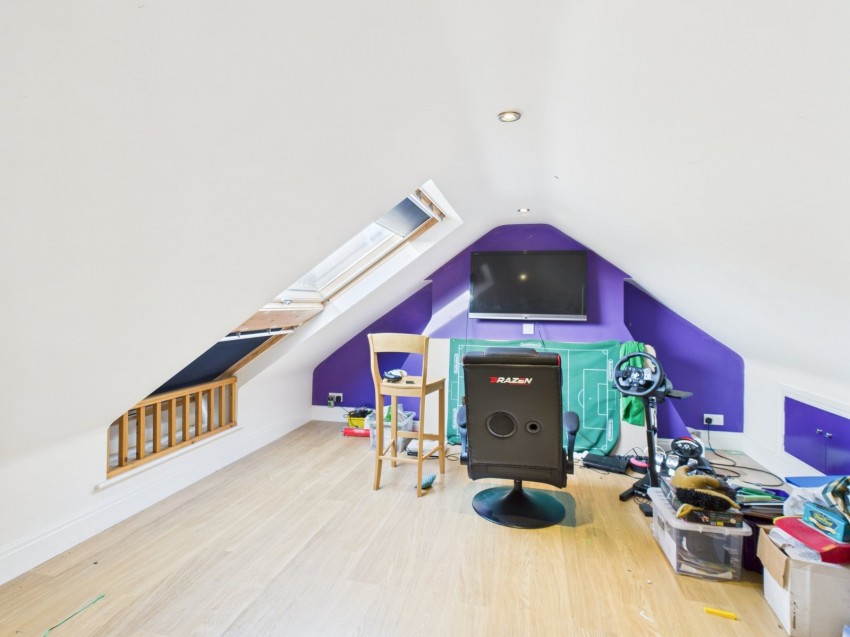 Images for Amersham, Buckinghamshire EAID:2640919782 BID:AME