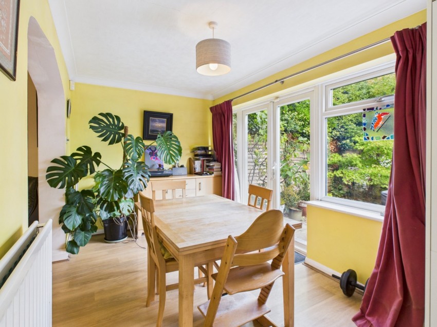 Images for Amersham, Buckinghamshire EAID:2640919782 BID:AME