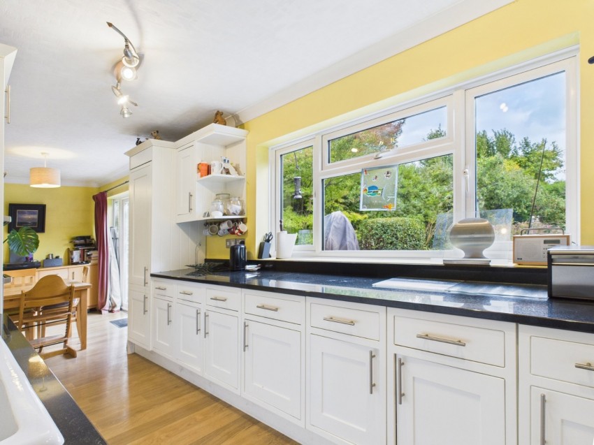 Images for Amersham, Buckinghamshire EAID:2640919782 BID:AME