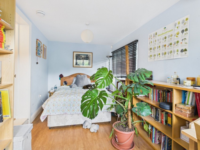 Images for Amersham, Buckinghamshire EAID:2640919782 BID:AME