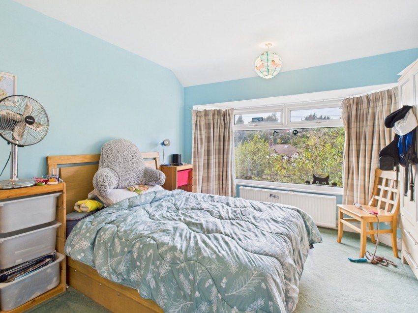 Images for Amersham, Buckinghamshire EAID:2640919782 BID:AME