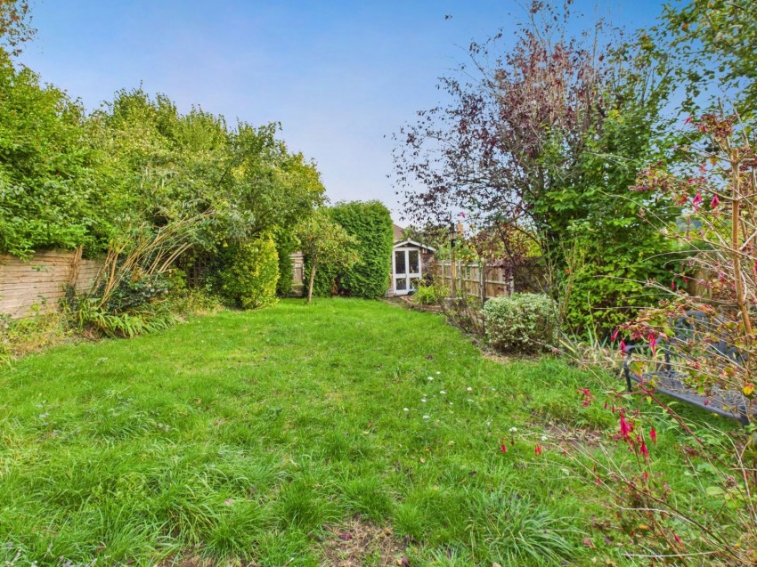 Images for Amersham, Buckinghamshire EAID:2640919782 BID:AME