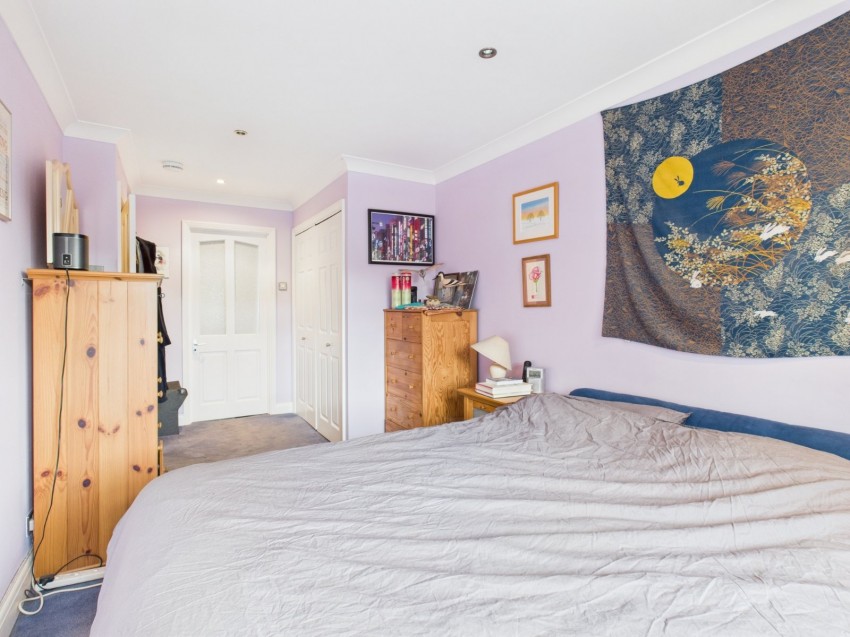 Images for Amersham, Buckinghamshire EAID:2640919782 BID:AME