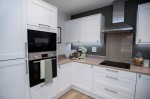 Images for Great Missenden, Buckinghamshire