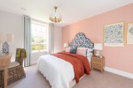 Images for Great Missenden, Buckinghamshire