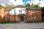 Images for Amersham, Buckinghamshire
