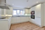 Images for Amersham, Buckinghamshire