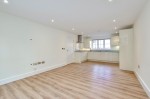 Images for Amersham, Buckinghamshire