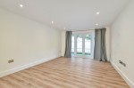 Images for Amersham, Buckinghamshire