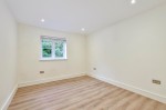 Images for Amersham, Buckinghamshire