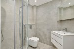 Images for Amersham, Buckinghamshire