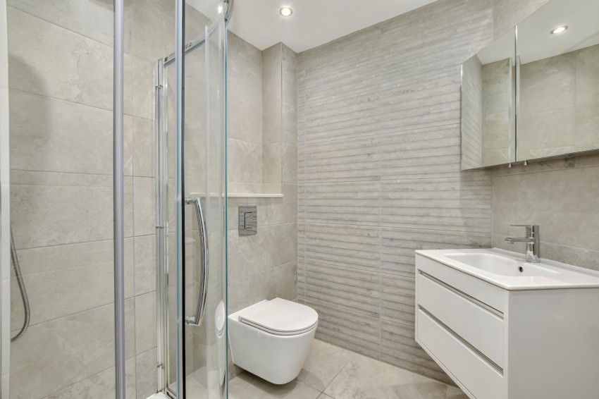 Images for Amersham, Buckinghamshire EAID:2640919782 BID:AME