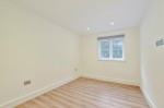 Images for Amersham, Buckinghamshire