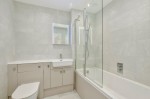 Images for Amersham, Buckinghamshire
