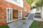 Images for Amersham, Buckinghamshire