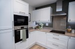 Images for Great Missenden, Buckinghamshire