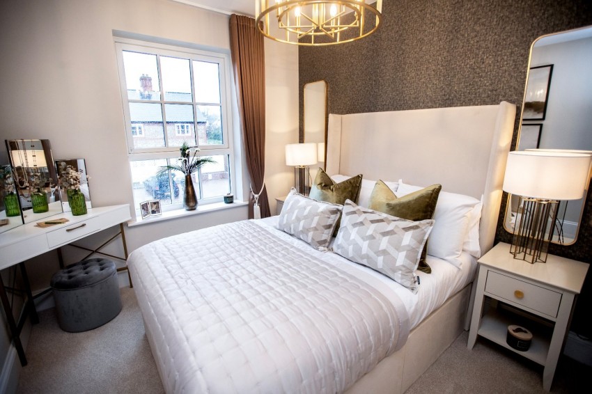 Images for Great Missenden, Buckinghamshire EAID:2640919782 BID:AME