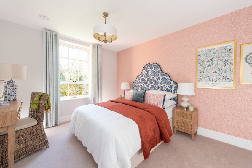 Images for Great Missenden, Buckinghamshire EAID:2640919782 BID:AME