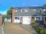 Images for Little Chalfont, Buckinghamshire