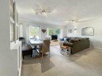 Images for Little Chalfont, Buckinghamshire