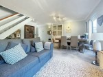 Images for Little Chalfont, Buckinghamshire