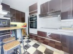 Images for Little Chalfont, Buckinghamshire