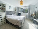 Images for Little Chalfont, Buckinghamshire