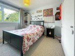 Images for Little Chalfont, Buckinghamshire