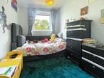 Images for Little Chalfont, Buckinghamshire