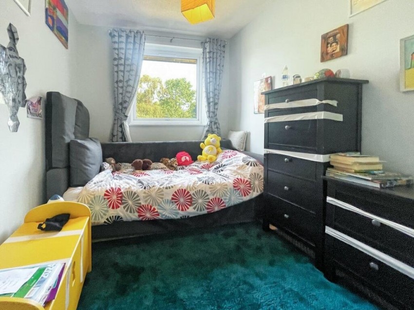 Images for Little Chalfont, Buckinghamshire EAID:2640919782 BID:AME