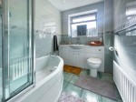 Images for Little Chalfont, Buckinghamshire