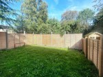 Images for Little Chalfont, Buckinghamshire