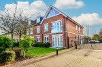 Images for Amersham, Buckinghamshire