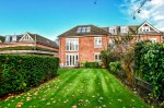 Images for Amersham, Buckinghamshire