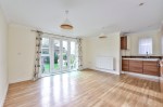 Images for Amersham, Buckinghamshire